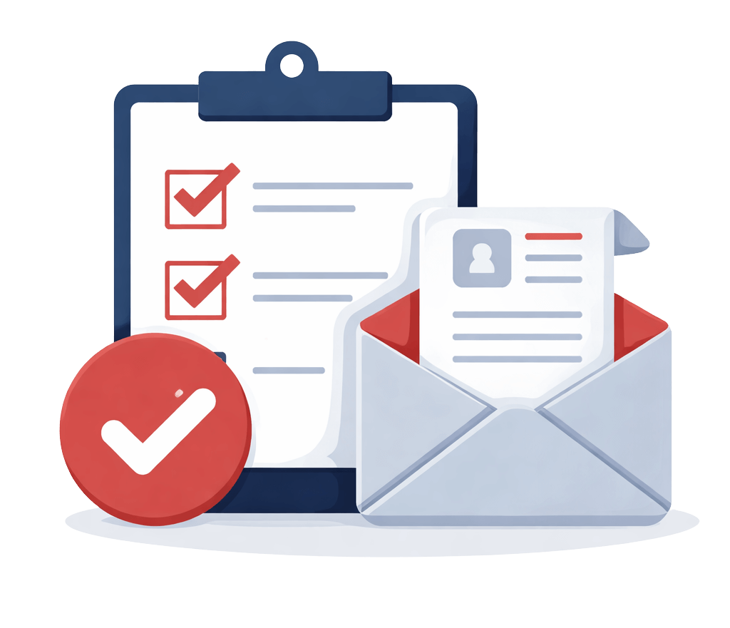 Configuration des outils numériques pour lancement d’activité