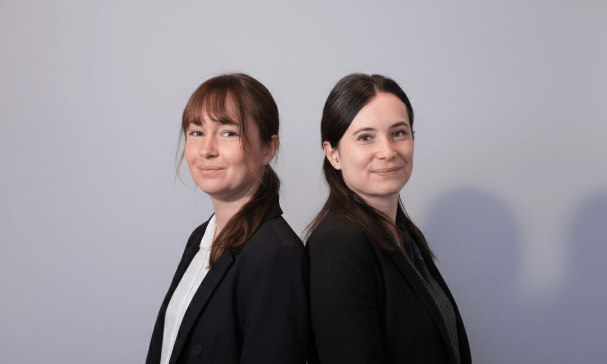 Fondateur de Millenova Digital spécialiste de l’accompagnement entrepreneurial